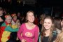 Thumbs/tn_Held op sokken feest 074.jpg